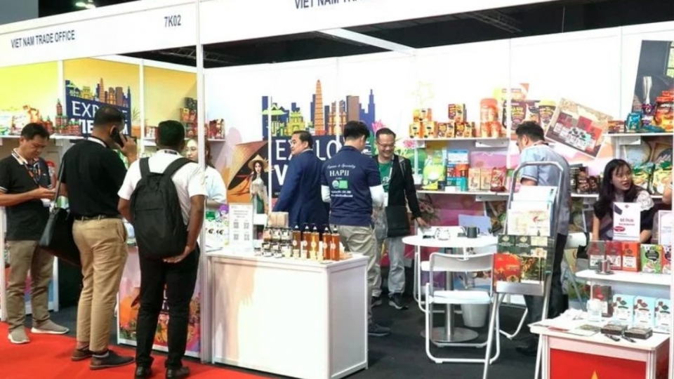 halal exhibition.jpg