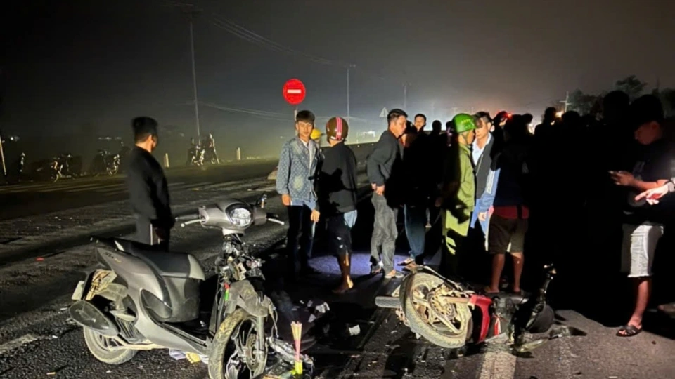 hien_truong_vu_tai_nan_giao_thong_lam_2_nguoi_chet.jpg