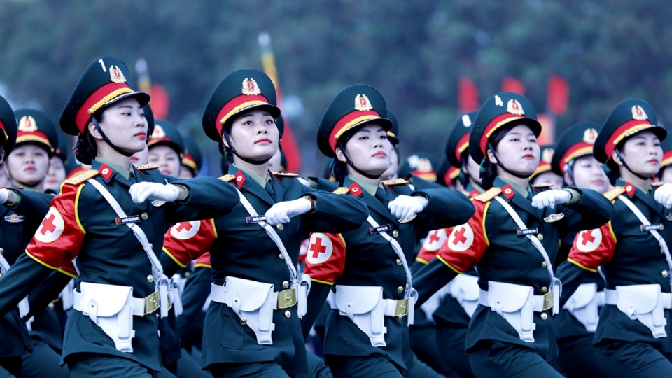 hop_luyen_dieu_binh_11.jpg