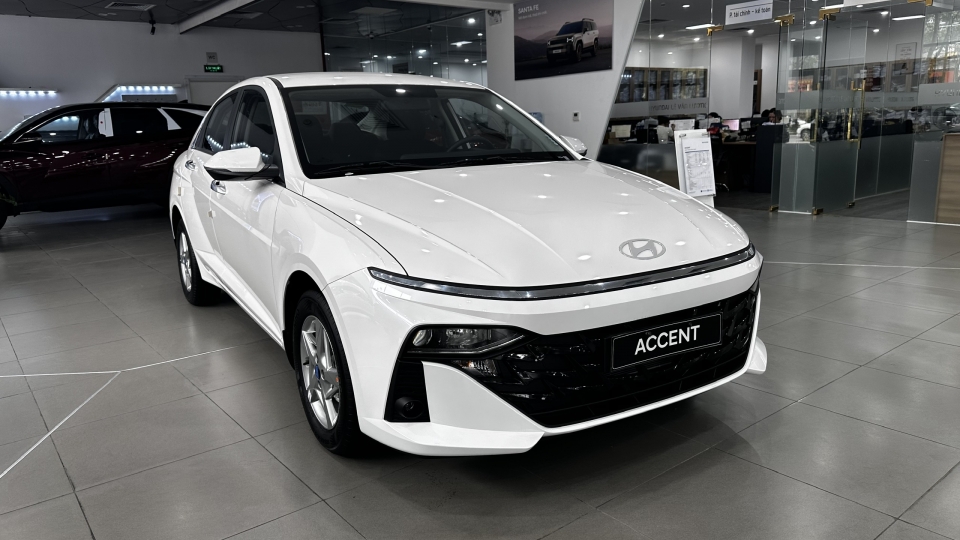 hyundai_2025_14.jpg