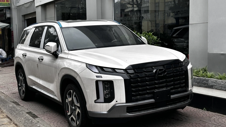 hyundai_2025_23.jpg