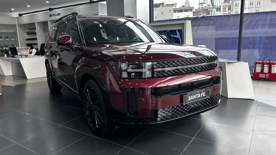 hyundai_2025_4.jpg