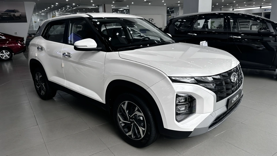 hyundai_2025_7.jpg