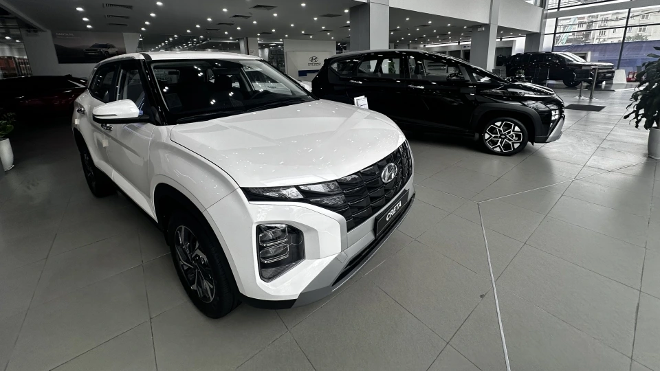 hyundai_2025_9.jpg