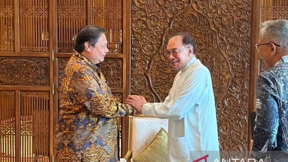 indo_malay.jpg
