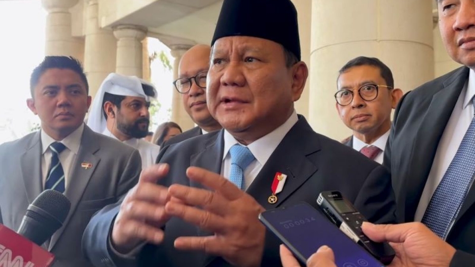 indonesia.jpg