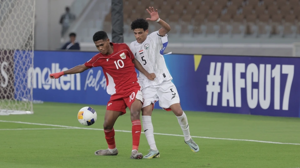 indonesia_u17.jpg