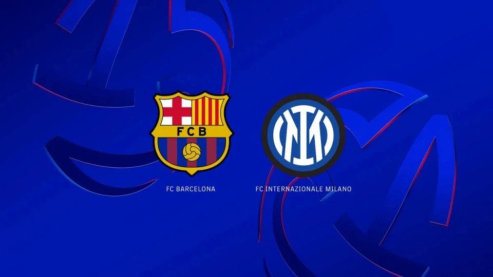 inter_3200x2000_ucl2025-rival-semis.jpg