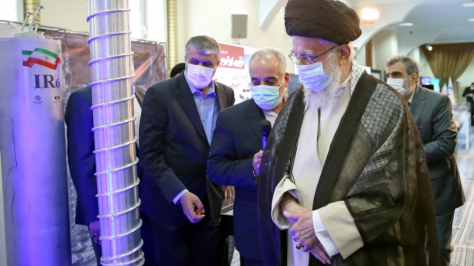 iran.jpg