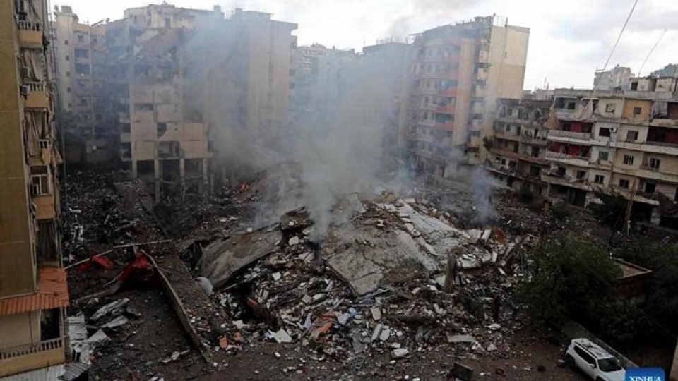 israel_tiep_tuc_khong_kich_vao_lebanon.jpg