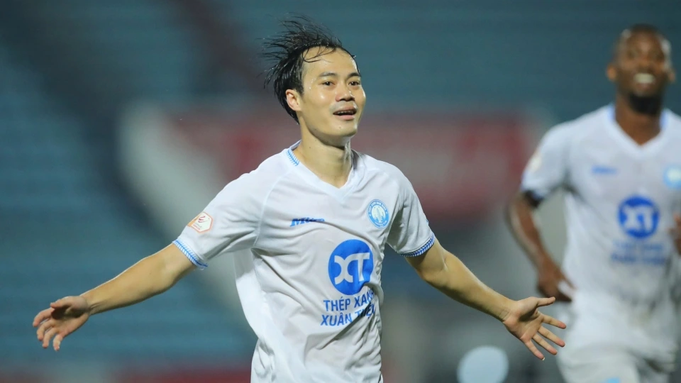 ket_qua_nam_dinh_vs_hai_phong.jpg