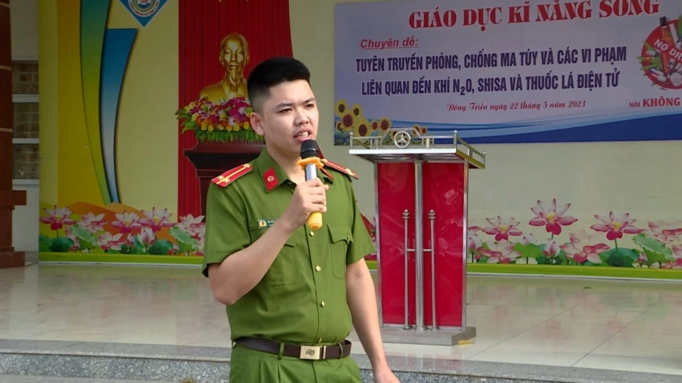 khai-2.jpg