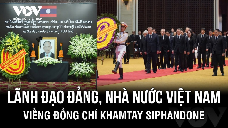 khamtay siphandone.jpg