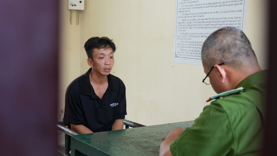 khanh_20250416192709.png
