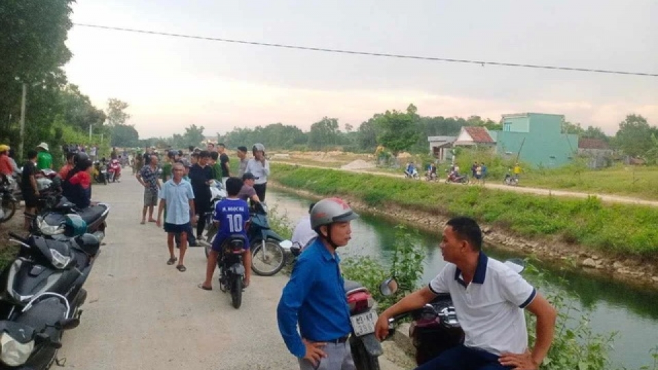 khu_vuc_kenh_chinh_phu_ninh_noi_phat_hien_thi_the_2_me_con.jpg