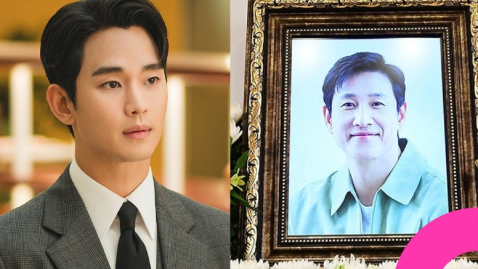 kim-soo-hyun-lee-sun-kyun-thumbnail-1042331231-780x470.png