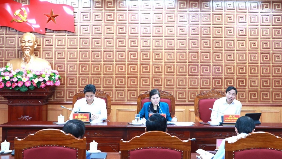 lai-chau.jpg