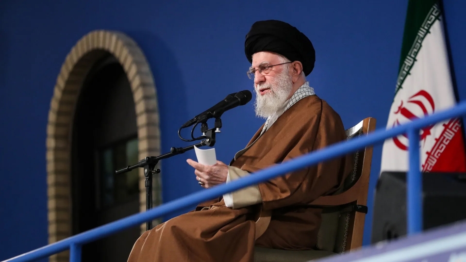 lanh_dao_toi_cao_iran.jpg