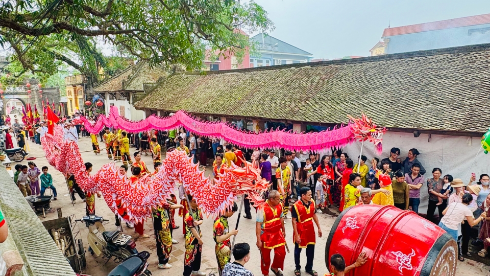 le_hoi_lang_nghe_gio_cha_uoc_le_2025_2.jpg