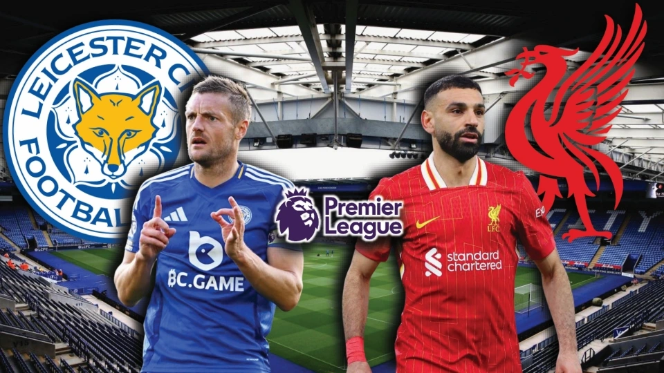 leicester_dau_voi_liverpool.jpg