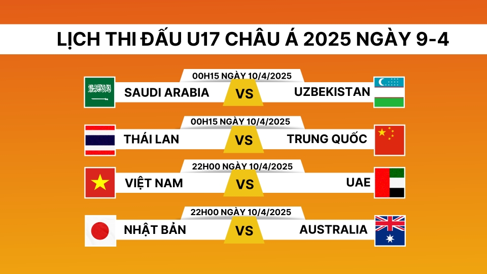 lich_thi_dau_va_truc_tiep_u17_chau_a_2025.png