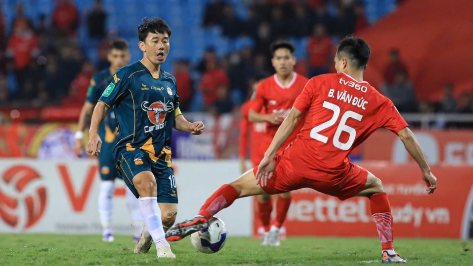lich_thi_dau_va_truc_tiep_vong_17_v-league.jpg