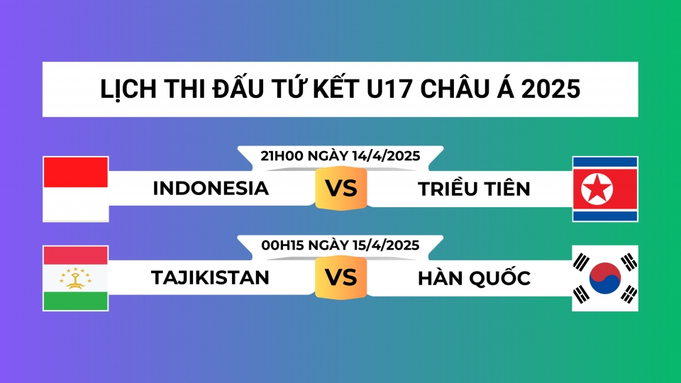 lich_thi_dau_va_truc_tiep_vong_tu_ket_u17_chau_a_2025_hom_nay_14-4.png