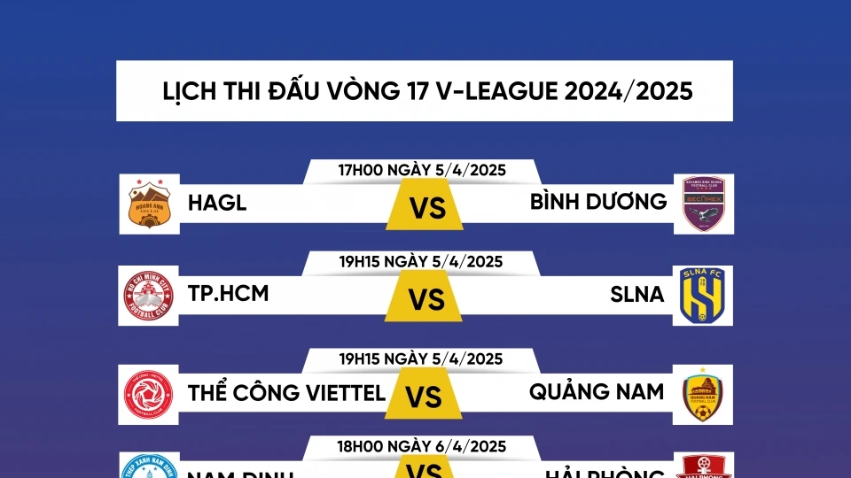 lich_thi_dau_vong_17_v-league.png
