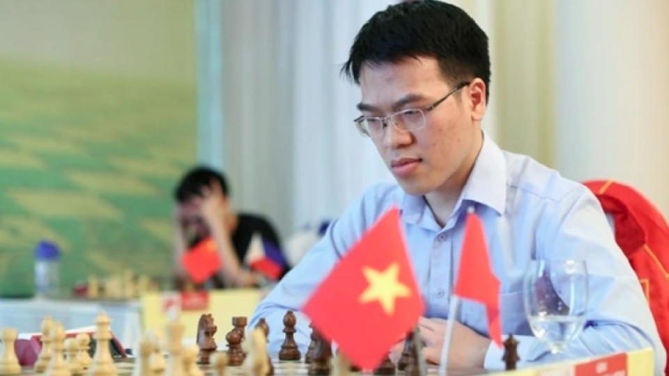 liem.jpg