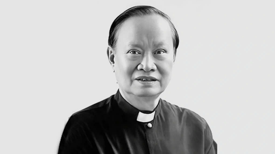 linh muc.jpg