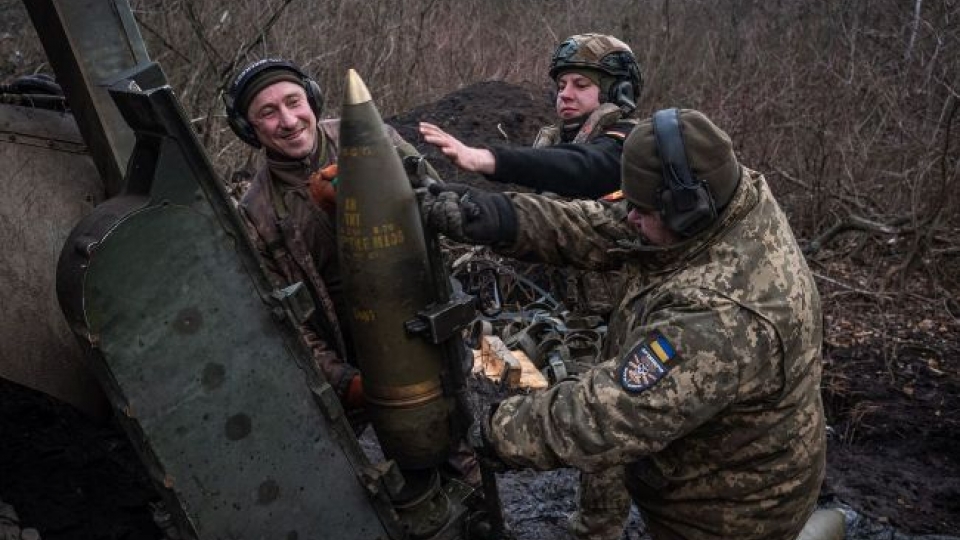 linh_ukraine.jpg