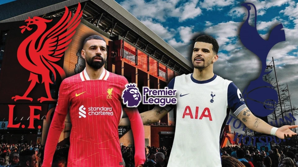 liverpool_dau_voi_tottenham.jpg