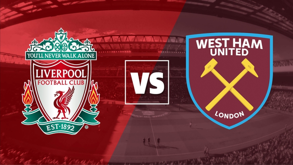 liverpool_vs_west_ham.jpg