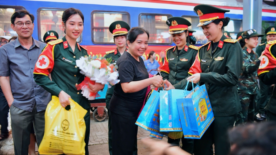 luc_luong_dieu_binh_dieu_hanh_2.jpg