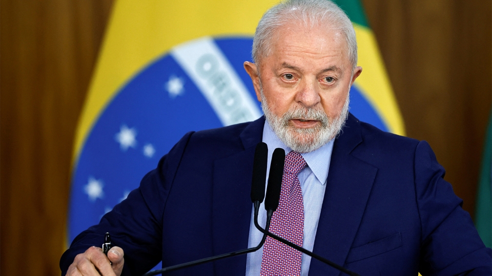 lula_da_silva.jpg