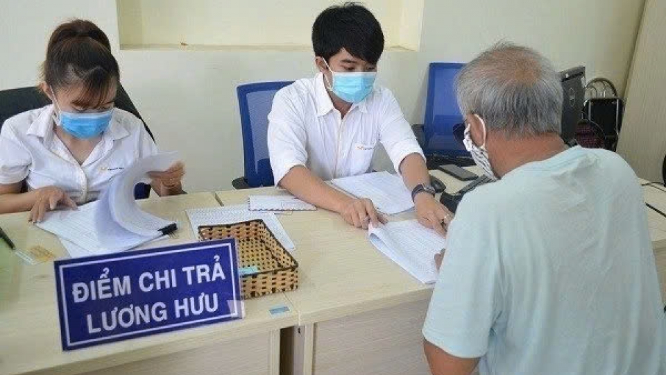 luong huu.jpg