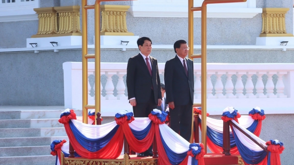 luong_cuong_4.jpg