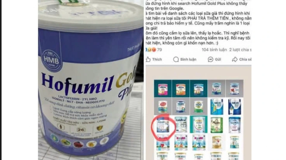 luu_truyen_sua_gia_trong_benh_vien_trung_uong_quan_doi_108.jpg