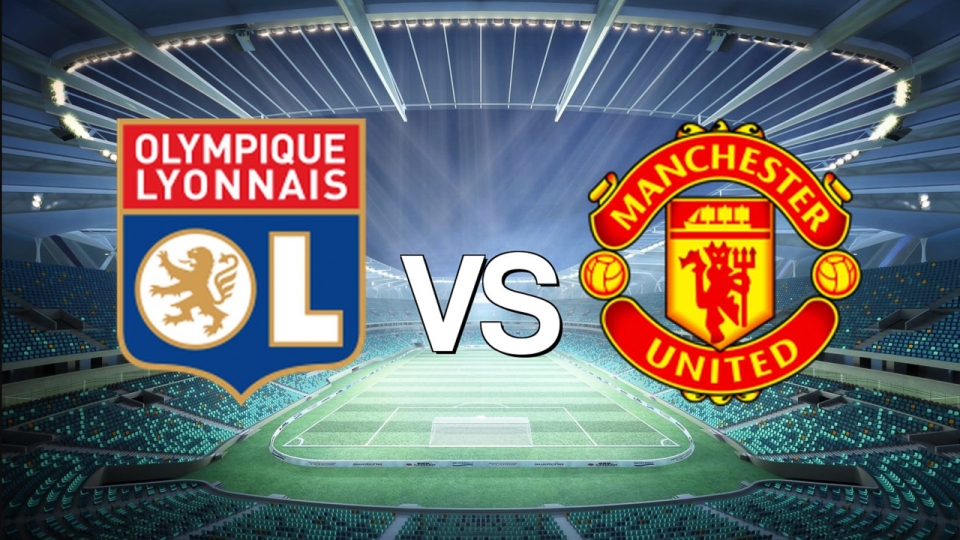 lyon_vs_mu.jpg