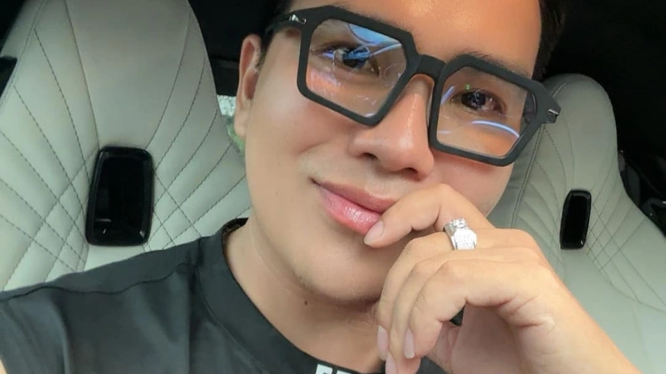 mai_van_duong_tiktoker_duong_duong_duong._anh_fb_tuan_duong.jpg