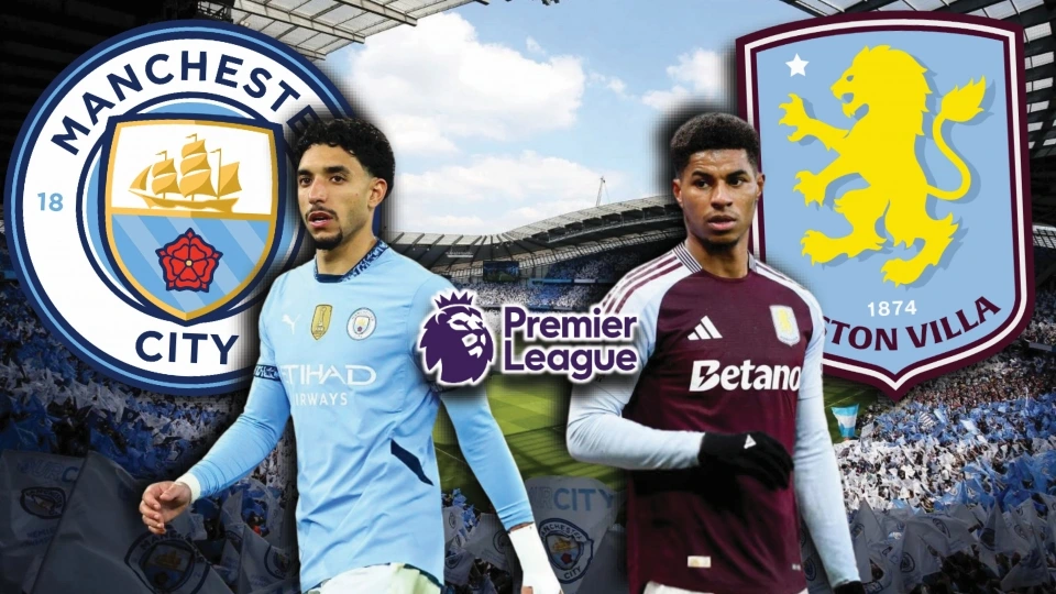 man_city_dau_voi_aston_villa.jpg