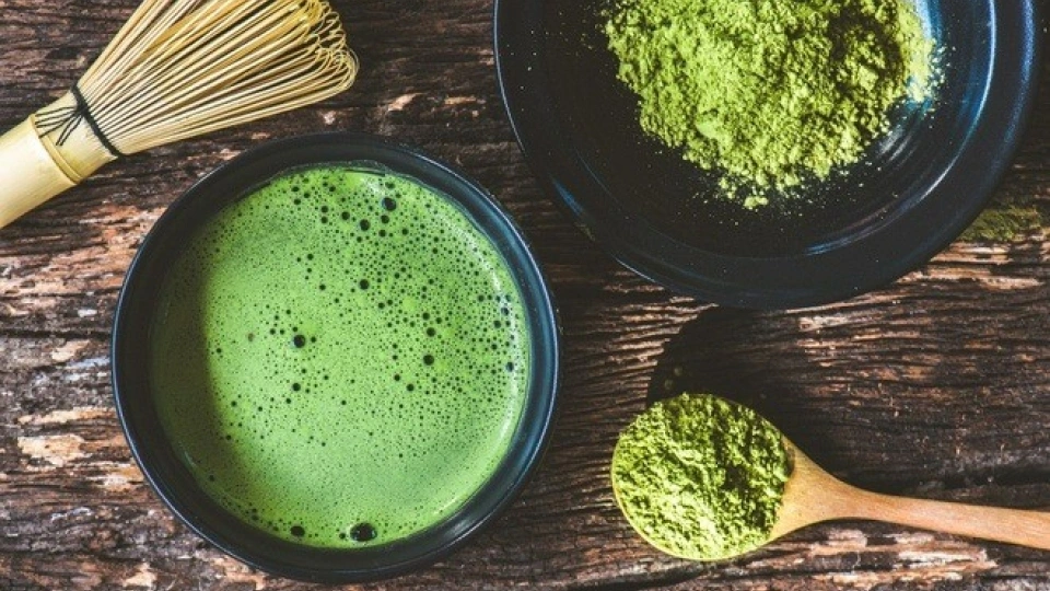 matcha_nguy_hai_nhu_the_nao_1.jpg