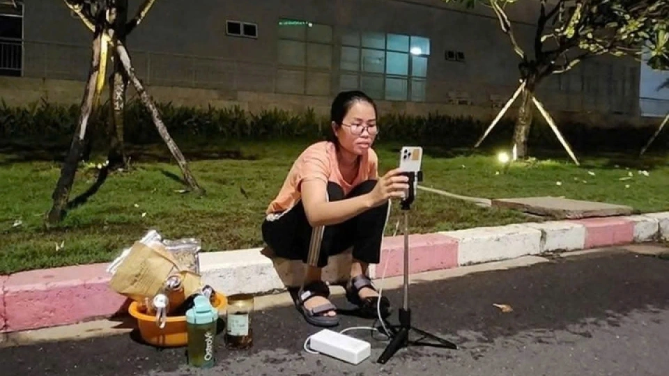 me_bap.jpg