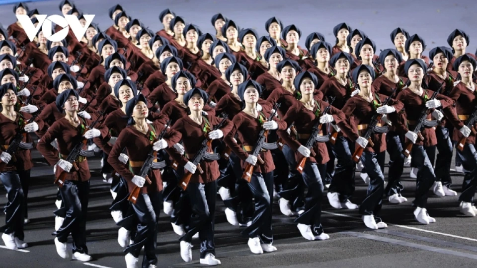 military_parade_10.png
