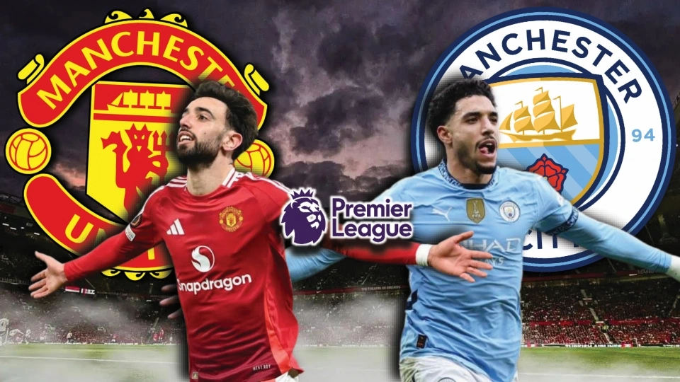 mu_dau_voi_man_city.jpg