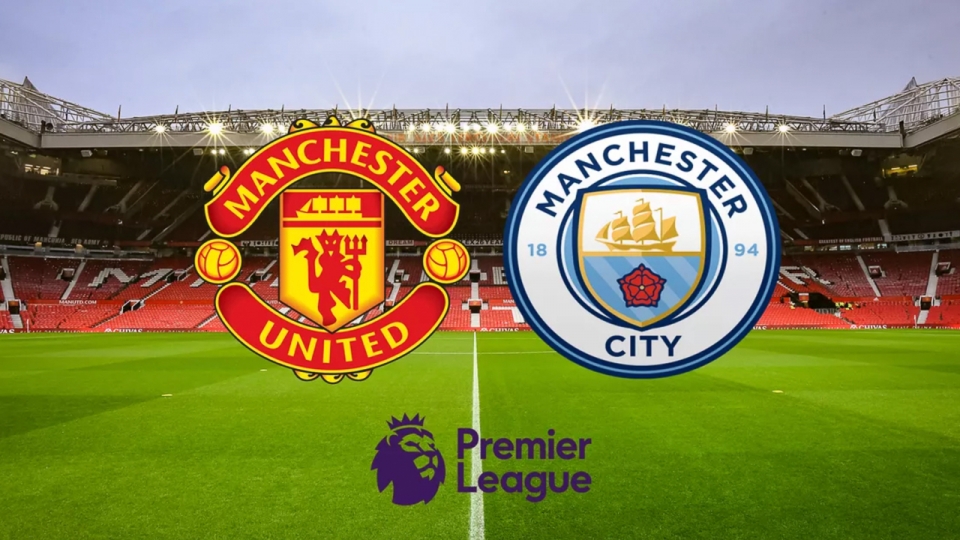 mu_vs_man_city.jpg