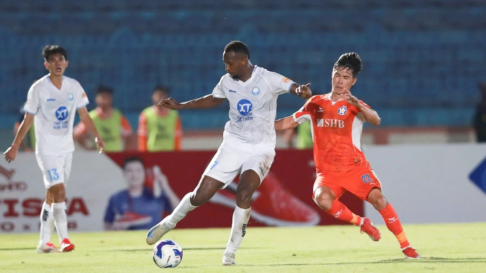 nam_dinh_vs_da_nang_1.jpg