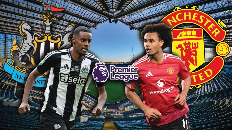 newcastle_dau_voi_mu.jpg
