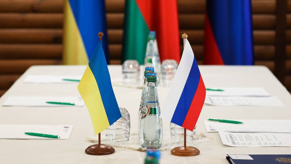 nga-ukraine-hoadam2.jpg