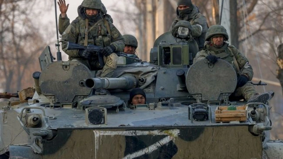 nga_ukraine.jpg